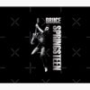 flat750x075f pad750x1000f8f8f8.u2 1 - Bruce Springsteen Shop