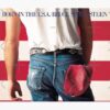 flat750x075f pad750x1000f8f8f8.u2 - Bruce Springsteen Shop