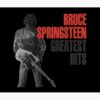 flat750x075f pad750x1000f8f8f8.u2 3 - Bruce Springsteen Shop