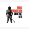 flat750x075f pad750x1000f8f8f8.u2 4 - Bruce Springsteen Shop