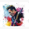 flat750x075f pad750x1000f8f8f8.u2 7 - Bruce Springsteen Shop