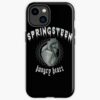 icriphone 14 toughbackax1000 pad1000x1000f8f8f8.u21 14 - Bruce Springsteen Shop