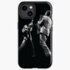 icriphone 14 toughbackax1000 pad1000x1000f8f8f8.u21 16 - Bruce Springsteen Shop