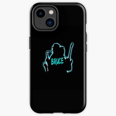 icriphone 14 toughbackax1000 pad1000x1000f8f8f8.u21 17 - Bruce Springsteen Shop