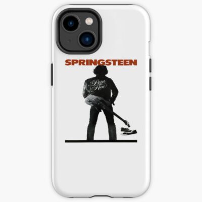 icriphone 14 toughbackax1000 pad1000x1000f8f8f8.u21 21 - Bruce Springsteen Shop