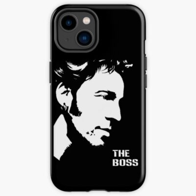 icriphone 14 toughbackax1000 pad1000x1000f8f8f8.u21 23 - Bruce Springsteen Shop