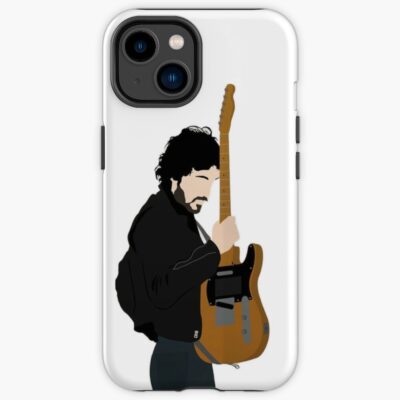 icriphone 14 toughbackax1000 pad1000x1000f8f8f8.u21 24 - Bruce Springsteen Shop