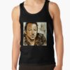 ratankx186010101001c5ca27c6front c288321600600 bgf8f8f8 15 - Bruce Springsteen Shop