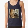 ratankx1860322e3f696a94a5d4front c288321600600 bgf8f8f8 15 - Bruce Springsteen Shop