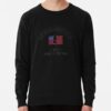 ssrcolightweight sweatshirtmens10101001c5ca27c6frontsquare productx1000 bgf8f8f8 1 - Bruce Springsteen Shop