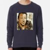 ssrcolightweight sweatshirtmens322e3f696a94a5d4frontsquare productx1000 bgf8f8f8 21 - Bruce Springsteen Shop