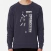 ssrcolightweight sweatshirtmens322e3f696a94a5d4frontsquare productx1000 bgf8f8f8 3 - Bruce Springsteen Shop