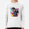 ssrcolightweight sweatshirtmensfafafaca443f4786frontsquare productx1000 bgf8f8f8 11 - Bruce Springsteen Shop