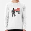 ssrcolightweight sweatshirtmensfafafaca443f4786frontsquare productx1000 bgf8f8f8 5 - Bruce Springsteen Shop