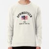 ssrcolightweight sweatshirtmensoatmeal heatherfrontsquare productx1000 bgf8f8f8 1 - Bruce Springsteen Shop