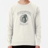 ssrcolightweight sweatshirtmensoatmeal heatherfrontsquare productx1000 bgf8f8f8 20 - Bruce Springsteen Shop