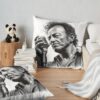 throwpillowsecondary 36x361000x1000 bgf8f8f8 24 - Bruce Springsteen Shop