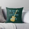 throwpillowsmall1000x bgf8f8f8 c020010001000 11 - Bruce Springsteen Shop