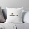 throwpillowsmall1000x bgf8f8f8 c020010001000 13 - Bruce Springsteen Shop