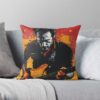 throwpillowsmall1000x bgf8f8f8 c020010001000 14 - Bruce Springsteen Shop