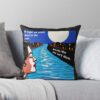 throwpillowsmall1000x bgf8f8f8 c020010001000 15 - Bruce Springsteen Shop