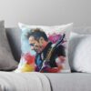 throwpillowsmall1000x bgf8f8f8 c020010001000 16 - Bruce Springsteen Shop