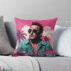 throwpillowsmall1000x bgf8f8f8 c020010001000 19 - Bruce Springsteen Shop