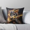 throwpillowsmall1000x bgf8f8f8 c020010001000 20 - Bruce Springsteen Shop