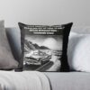 throwpillowsmall1000x bgf8f8f8 c020010001000 25 - Bruce Springsteen Shop