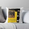 throwpillowsmall1000x bgf8f8f8 c020010001000 26 - Bruce Springsteen Shop