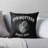 throwpillowsmall1000x bgf8f8f8 c020010001000 27 - Bruce Springsteen Shop