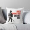 throwpillowsmall1000x bgf8f8f8 c020010001000 6 - Bruce Springsteen Shop