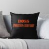 throwpillowsmall1000x bgf8f8f8 c020010001000 8 - Bruce Springsteen Shop