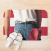 urbathmat flatlay context smallsquare750x1000.1u5 1 - Bruce Springsteen Shop