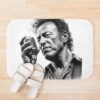 urbathmat flatlay context smallsquare750x1000.1u5 11 - Bruce Springsteen Shop