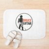 urbathmat flatlay context smallsquare750x1000.1u5 13 - Bruce Springsteen Shop