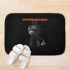 urbathmat flatlay context smallsquare750x1000.1u5 14 - Bruce Springsteen Shop