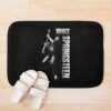 urbathmat flatlay context smallsquare750x1000.1u5 3 - Bruce Springsteen Shop