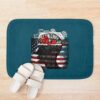 urbathmat flatlay context smallsquare750x1000.1u5 6 - Bruce Springsteen Shop