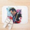 urbathmat flatlay context smallsquare750x1000.1u5 8 - Bruce Springsteen Shop