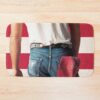 urbathmat flatlay largesquare1000x1000.1u5 1 - Bruce Springsteen Shop