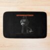 urbathmat flatlay largesquare1000x1000.1u5 14 - Bruce Springsteen Shop