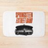 urbathmat flatlay largesquare1000x1000.1u5 19 - Bruce Springsteen Shop