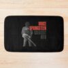 urbathmat flatlay largesquare1000x1000.1u5 2 - Bruce Springsteen Shop