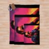 urblanket comparesquarex1000.1u2 13 - Bruce Springsteen Shop