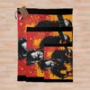 urblanket comparesquarex1000.1u2 9 - Bruce Springsteen Shop