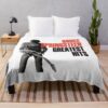 urblanket large bedsquarex1000.1u2 1 - Bruce Springsteen Shop