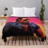 urblanket large bedsquarex1000.1u2 13 - Bruce Springsteen Shop