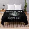 urblanket large bedsquarex1000.1u2 15 - Bruce Springsteen Shop