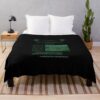 urblanket large bedsquarex1000.1u2 16 - Bruce Springsteen Shop